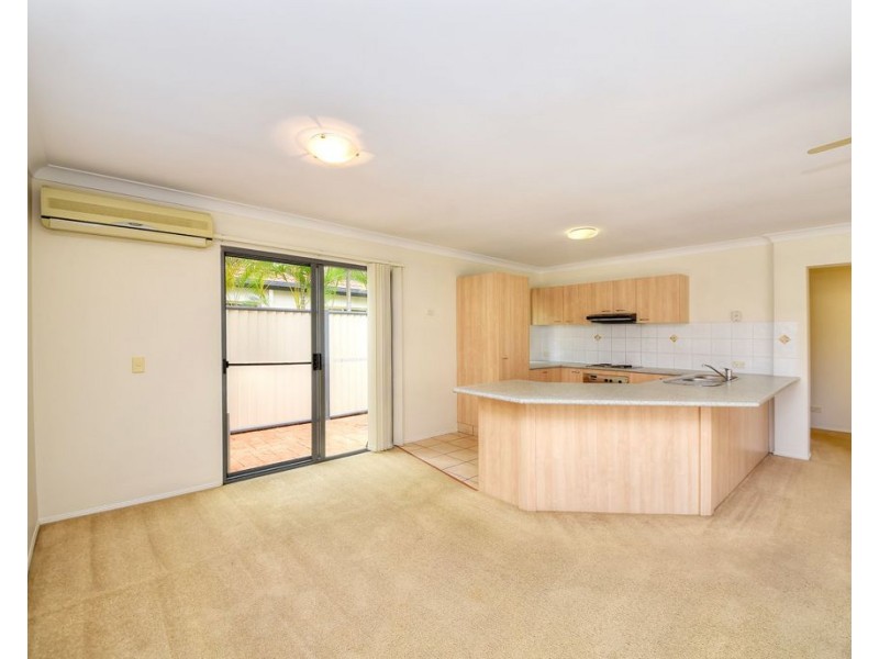 6/19 Yaun Street, Coomera QLD 4209