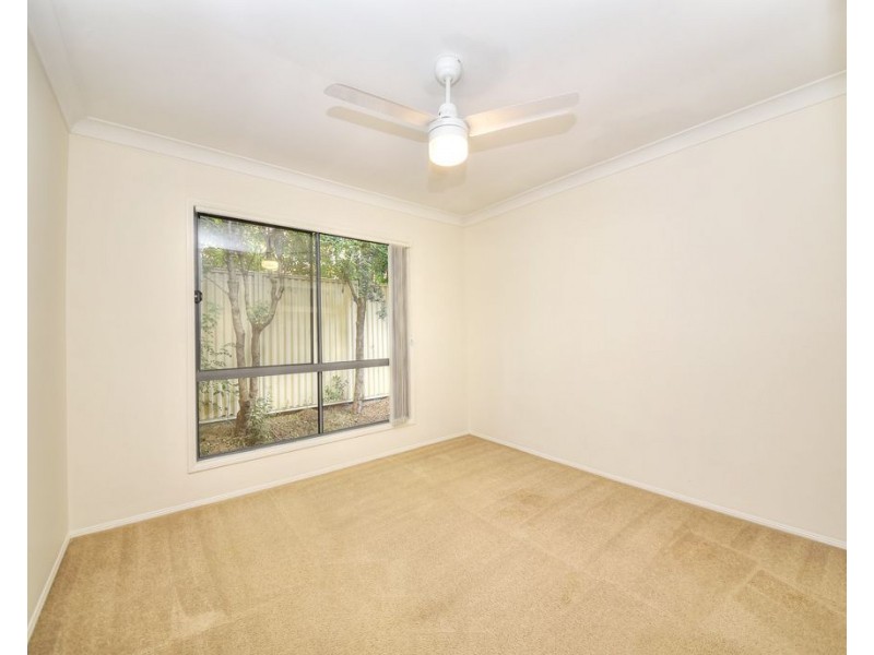 6/19 Yaun Street, Coomera QLD 4209