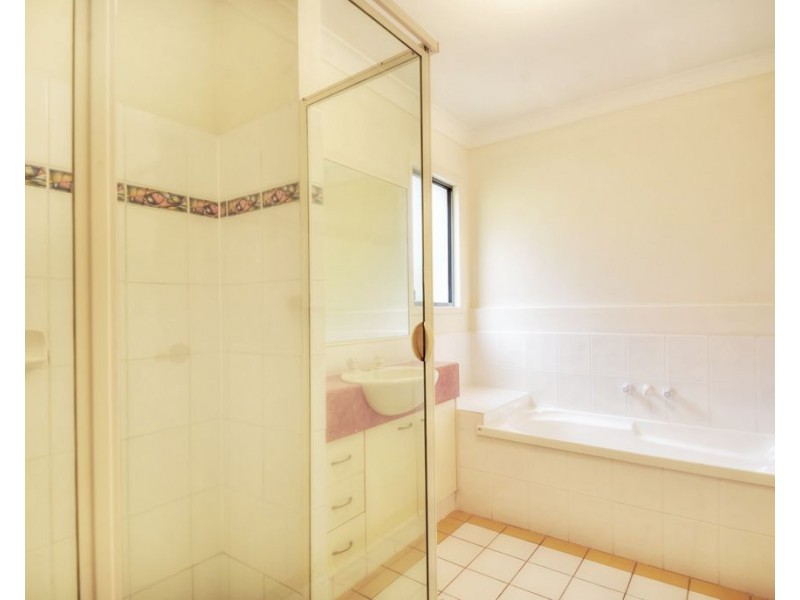 6/19 Yaun Street, Coomera QLD 4209