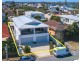 2/9 Nankeen Avenue, Paradise Point QLD 4216