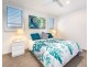 2/9 Nankeen Avenue, Paradise Point QLD 4216