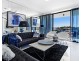 5 Harbourside Court, Biggera Waters QLD 4216