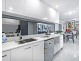 5 Harbourside Court, Biggera Waters QLD 4216