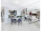 5 Harbourside Court, Biggera Waters QLD 4216