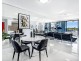 5 Harbourside Court, Biggera Waters QLD 4216
