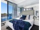 5 Harbourside Court, Biggera Waters QLD 4216