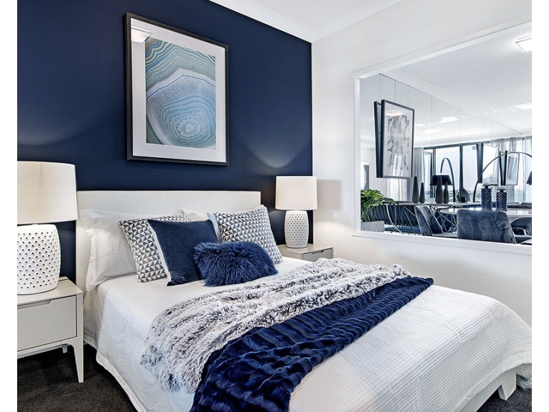 5 Harbourside Court, Biggera Waters QLD 4216