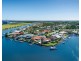 5 Harbourside Court, Biggera Waters QLD 4216
