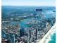 5 Harbourside Court, Biggera Waters QLD 4216