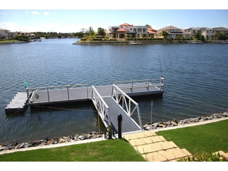 Helensvale QLD 4212