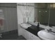 Helensvale QLD 4212