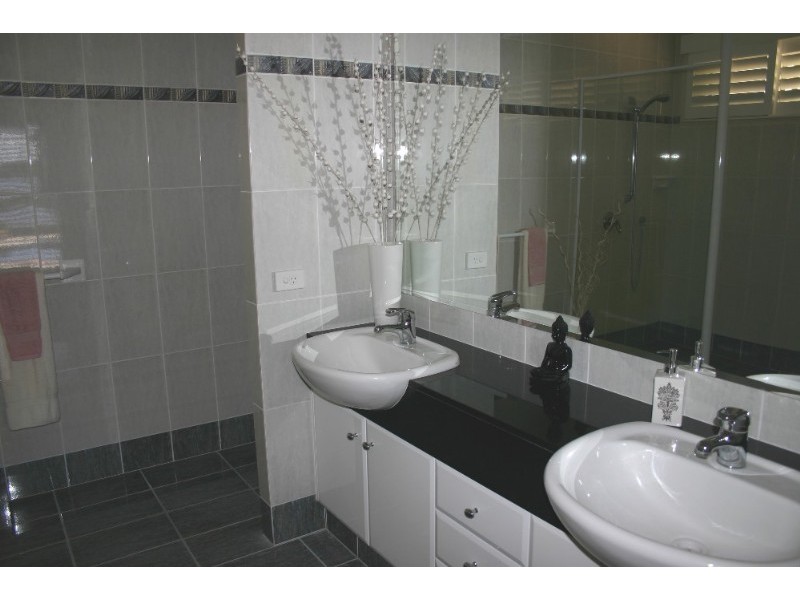 Helensvale QLD 4212