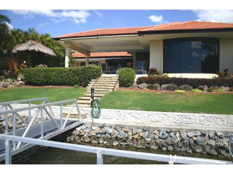 Helensvale QLD 4212