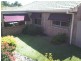 Coombabah QLD 4216
