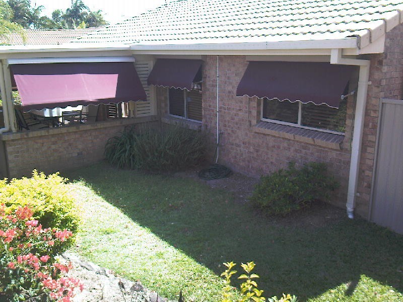 Coombabah QLD 4216