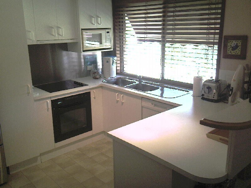 Coombabah QLD 4216