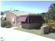Coombabah QLD 4216