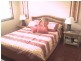 Coombabah QLD 4216