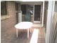 Coombabah QLD 4216