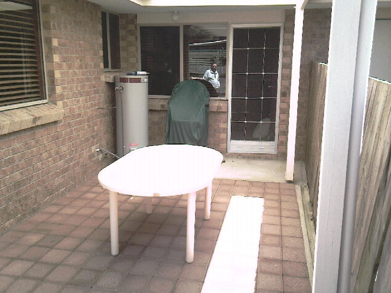 Coombabah QLD 4216