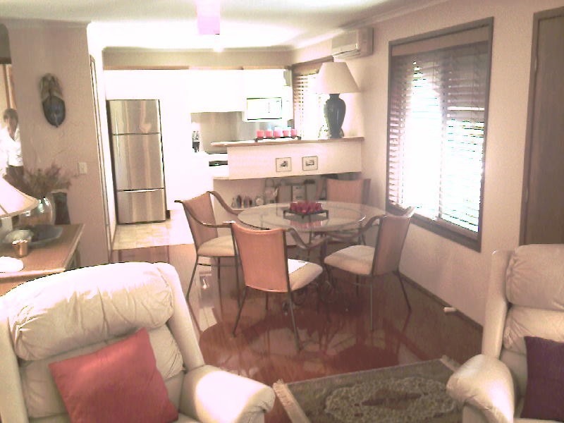 Coombabah QLD 4216