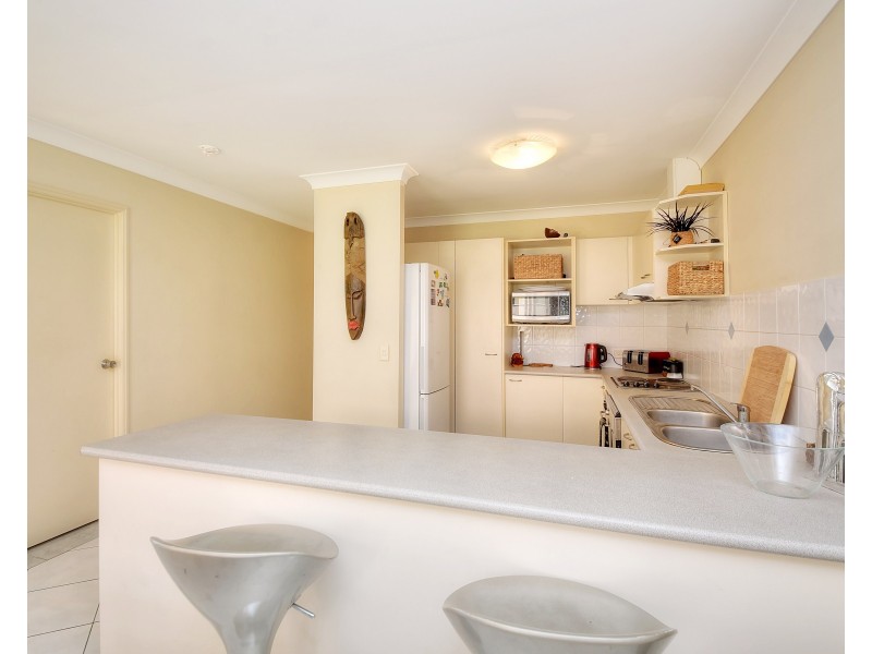 63/19 Yaun Street, Coomera QLD 4209