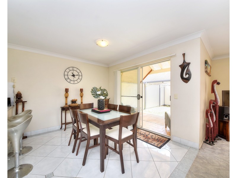 63/19 Yaun Street, Coomera QLD 4209