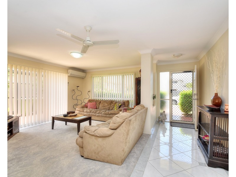 63/19 Yaun Street, Coomera QLD 4209