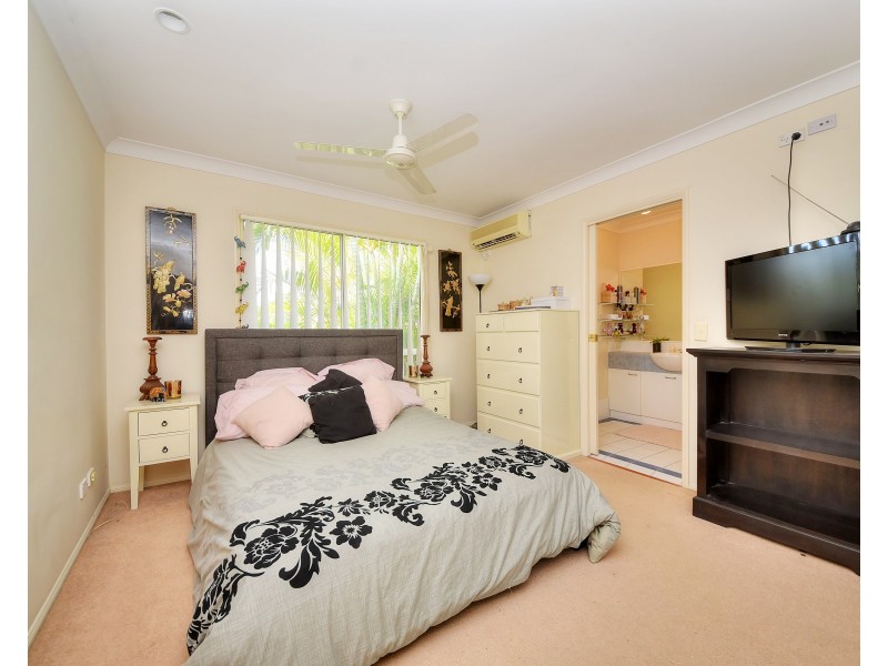 63/19 Yaun Street, Coomera QLD 4209