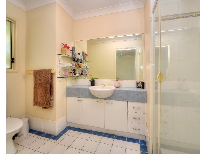 63/19 Yaun Street, Coomera QLD 4209