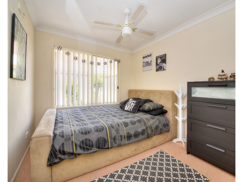 63/19 Yaun Street, Coomera QLD 4209