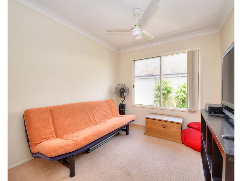 63/19 Yaun Street, Coomera QLD 4209