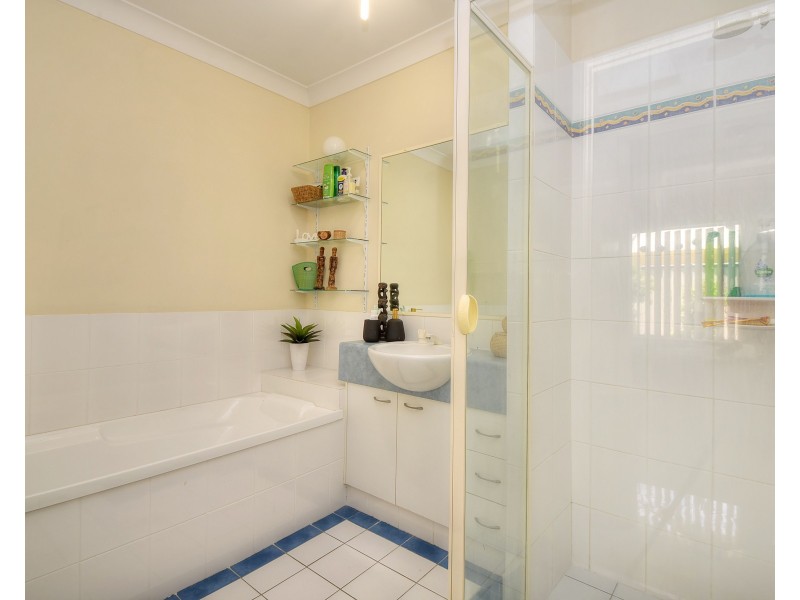 63/19 Yaun Street, Coomera QLD 4209