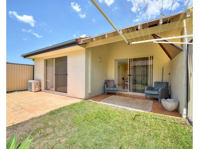 63/19 Yaun Street, Coomera QLD 4209