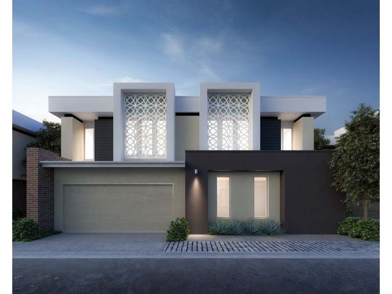 37 Sickle Avenue, Hope Island QLD 4212