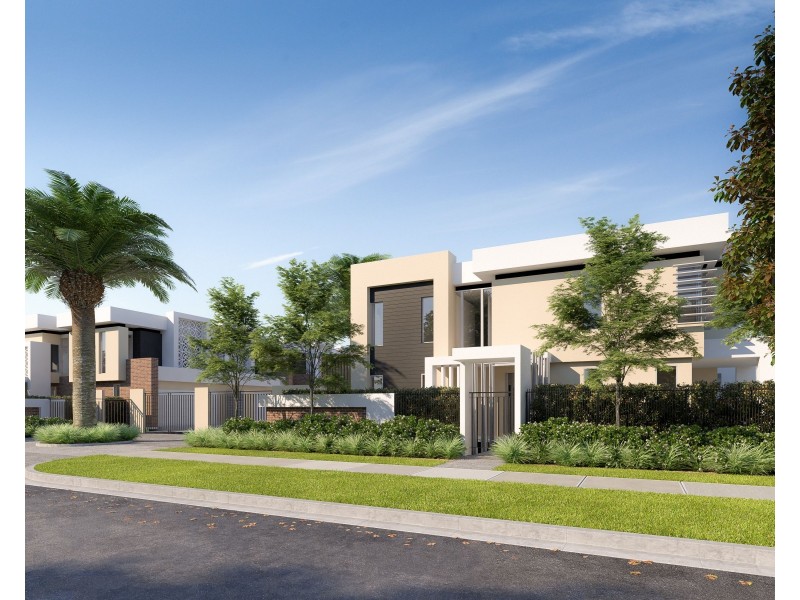 37 Sickle Avenue, Hope Island QLD 4212