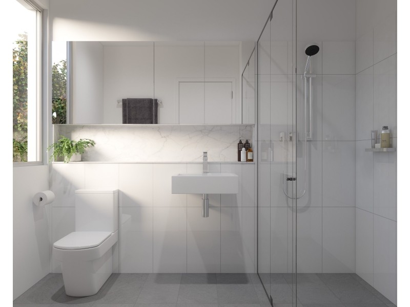 37 Sickle Avenue, Hope Island QLD 4212