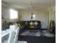 33/12 Whiting Street, Labrador QLD 4215