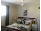 33/12 Whiting Street, Labrador QLD 4215