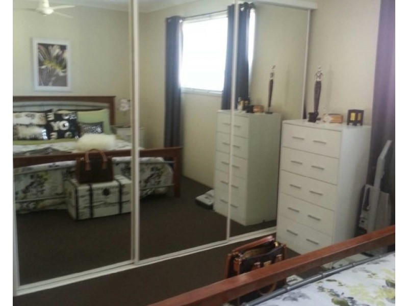 33/12 Whiting Street, Labrador QLD 4215
