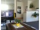 33/12 Whiting Street, Labrador QLD 4215