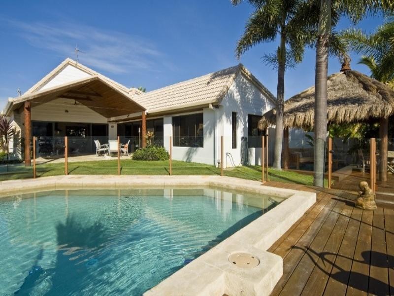 Runaway Bay QLD 4216