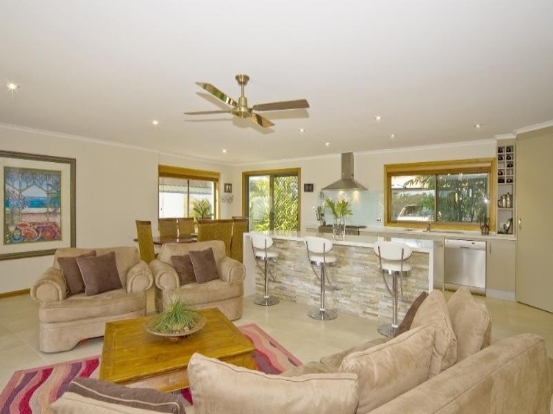 Runaway Bay QLD 4216