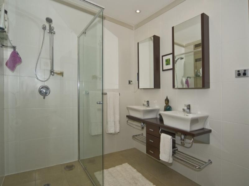 Runaway Bay QLD 4216