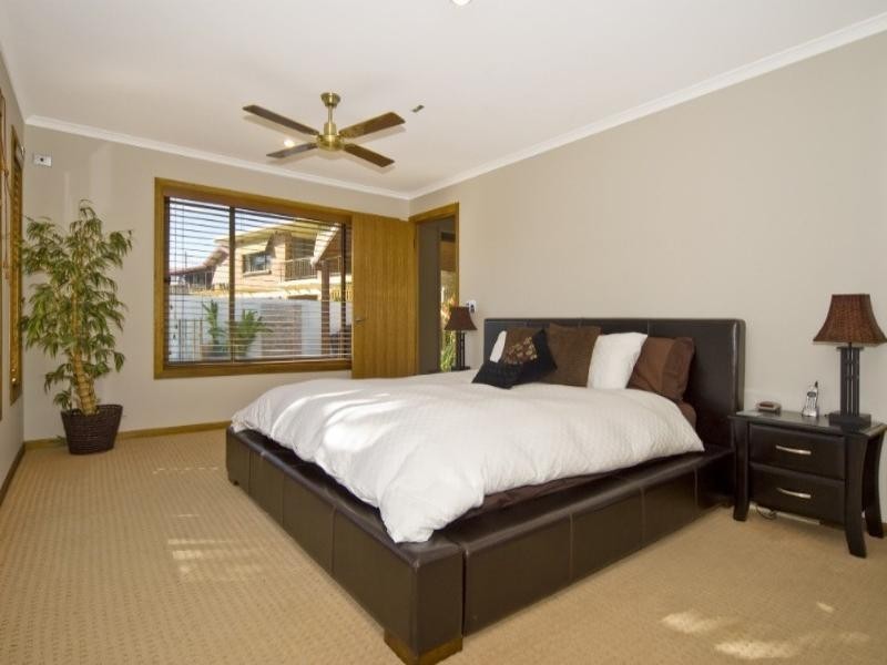 Runaway Bay QLD 4216