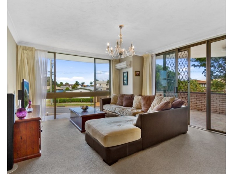 5/8 Paradise Parade, Paradise Point QLD 4216