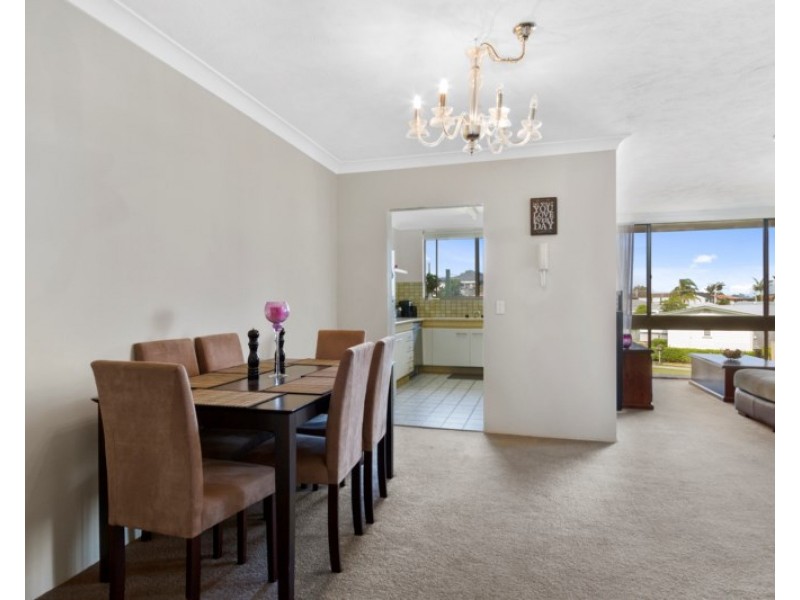 5/8 Paradise Parade, Paradise Point QLD 4216