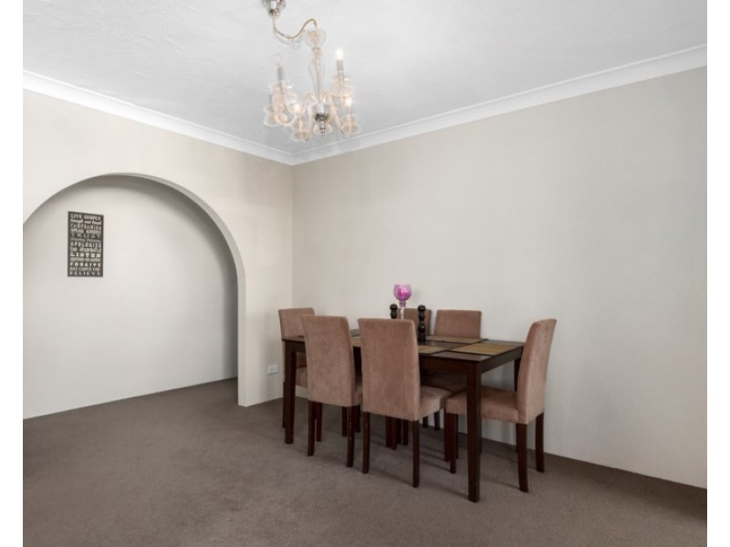 5/8 Paradise Parade, Paradise Point QLD 4216