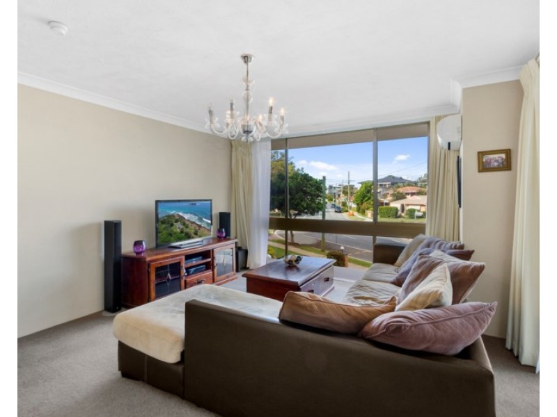 5/8 Paradise Parade, Paradise Point QLD 4216