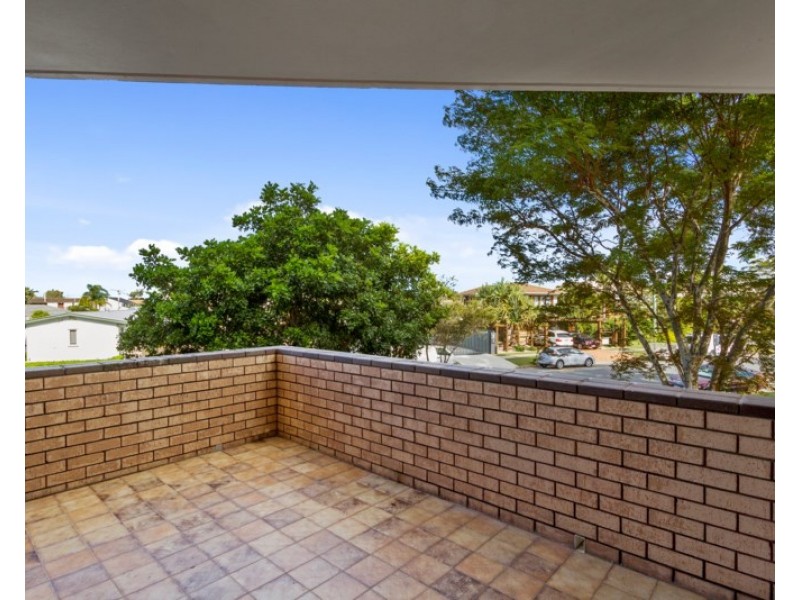 5/8 Paradise Parade, Paradise Point QLD 4216